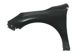 blotnik-przod-l-pasuje-do-subaru-outback-bs-10-14-06-19