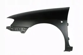 blotnik-przod-l-pasuje-do-seat-cordoba-6k-ibiza-ii-fl-6k-06-99-12-02