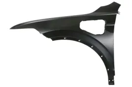 blotnik-przod-l-pasuje-do-vw-tiguan-ii-01-20-