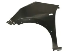 blotnik-przod-l-pasuje-do-honda-jazz-v-02-20-