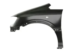 blotnik-przod-l-pasuje-do-opel-zafira-a-04-99-06-05