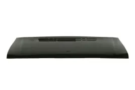 pokrywa-silnika-pasuje-do-mercedes-vito-klasa-v-w638-02-96-07-03
