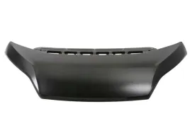 pokrywa-silnika-pasuje-do-citroen-jumper-fiat-ducato-peugeot-boxer