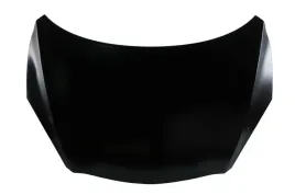 pokrywa-silnika-pasuje-do-mazda-3-bl-12-08-10-11