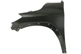 blotnik-przod-l-pasuje-do-toyota-corolla-cross-07-20-