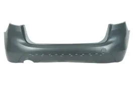 zderzak-pasuje-do-bmw-2-active-tourer-f45-f46-01-18-