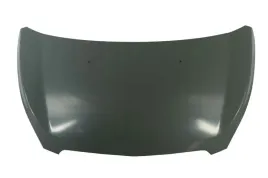 pokrywa-silnika-pasuje-do-chevrolet-spark-03-10-11-15