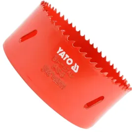 yato-otwornica-koronka-bimetalowa-hss-m3-67-mm-yt-3332