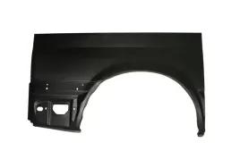blotnik-tyl-p-pasuje-do-ford-transit-v-transit-v-fl-01-00-08-13