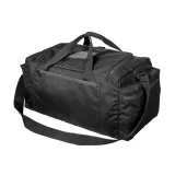 torba-urban-training-czarna-tb-utb-cd-01