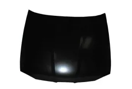 pokrywa-silnika-pasuje-do-seat-cordoba-6k-ibiza-ii-fl-6k-06-99-12-02