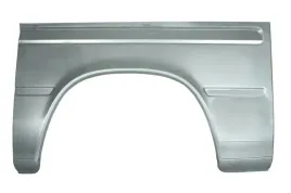 blotnik-tyl-l-pasuje-do-mercedes-sprinter-901-902-903-904-905-vw-lt
