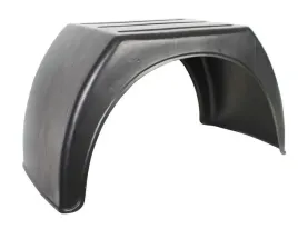 blotnik-tyl-l-p-kontener