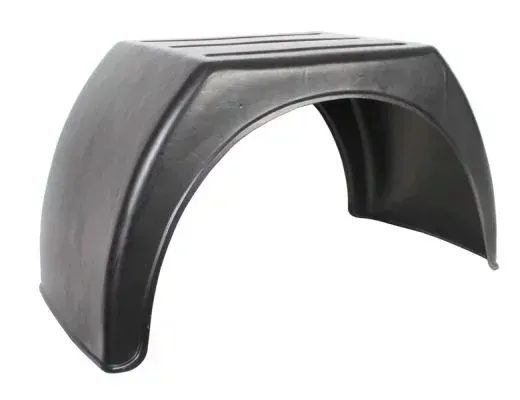 blotnik-tyl-l-p-kontener