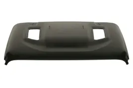 pokrywa-silnika-pasuje-do-jeep-wrangler-iv-jl-11-17-