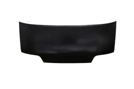 pokrywa-silnika-pasuje-do-citroen-jumper-fiat-ducato-peugeot-boxer