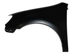 blotnik-przod-l-pasuje-do-vw-golf-vi-hatchback-10-08-11-12
