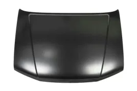 pokrywa-silnika-pasuje-do-nissan-navara-d40-pathfinder-iii-r51