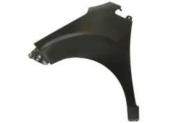blotnik-przod-l-pasuje-do-chevrolet-spark-12-12-11-15