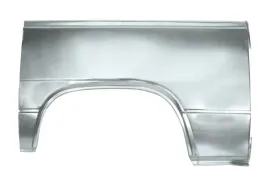 blotnik-tyl-p-pasuje-do-vw-transporter-t3-05-79-07-92