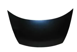 pokrywa-silnika-pasuje-do-citroen-c3-i-01-02-10-05