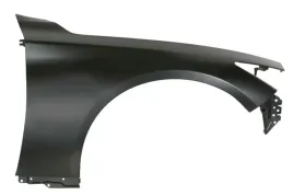 blotnik-przod-p-pasuje-do-infiniti-q50-04-13-