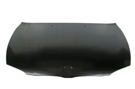 pokrywa-silnika-pasuje-do-bmw-1-e81-e87-1-e82-e88-1-e87-11-03-12-13