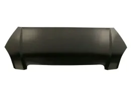 pokrywa-silnika-pasuje-do-honda-cr-v-ii-09-01-12-04