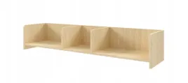 polka-wiszaca-dab-mavelie-143-cm-portano-mb