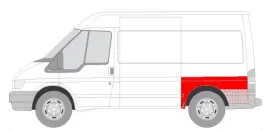 blotnik-tyl-l-pasuje-do-ford-transit-v-transit-v-fl-01-00-08-13
