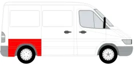 blotnik-tyl-p-pasuje-do-mercedes-sprinter-901-902-903-904-905-vw-lt