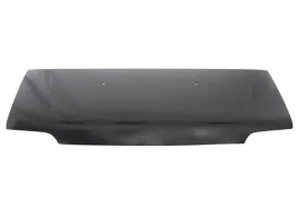 pokrywa-silnika-pasuje-do-citroen-jumper-fiat-ducato-peugeot-boxer