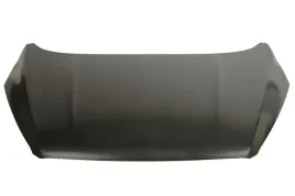 pokrywa-silnika-pasuje-do-ford-kuga-ii-01-17-04-19