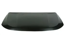 pokrywa-silnika-pasuje-do-jeep-compass-ii-11-16-10-22