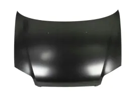 pokrywa-silnika-pasuje-do-chevrolet-aveo-kalos-daewoo-aveo-kalos