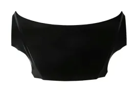 pokrywa-silnika-pasuje-do-chevrolet-spark-matiz-daewoo-spark-matiz