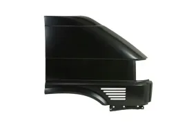 blotnik-przod-p-pasuje-do-vw-transporter-t4-09-95-04-03