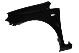 blotnik-przod-l-pasuje-do-fiat-grande-punto-punto-punto-evo-04-05-08-18