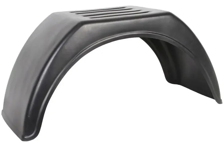 blotnik-tyl-l-p-kontener