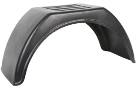 blotnik-tyl-l-p-kontener