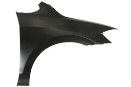 blotnik-przod-p-pasuje-do-vw-golf-sportsvan-02-14-11-17