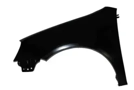 blotnik-przod-l-pasuje-do-vw-golf-v-hatchback-10-03-02-09