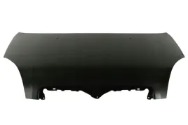 pokrywa-silnika-pasuje-do-toyota-yaris-xp10-01-99-11-05