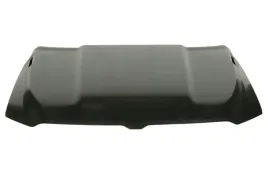 pokrywa-silnika-pasuje-do-ram-truck-ram-v-05-18-