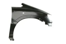 blotnik-przod-p-pasuje-do-opel-zafira-a-04-99-06-05