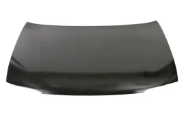 pokrywa-silnika-pasuje-do-citroen-berlingo-07-96-10-08