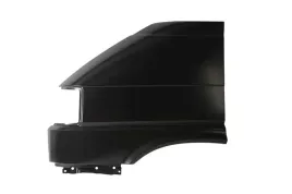 blotnik-przod-l-pasuje-do-vw-transporter-t4-09-95-04-03