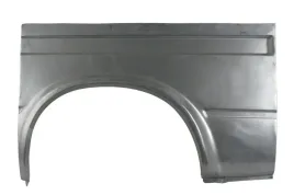 blotnik-tyl-l-pasuje-do-ford-transit-iv-fl-transit-iv-fl-ii-01-91-07-00