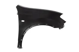 blotnik-przod-p-pasuje-do-nissan-qashqai-i-j10-04-10-11-13