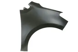 blotnik-przod-p-pasuje-do-vw-up-07-16-